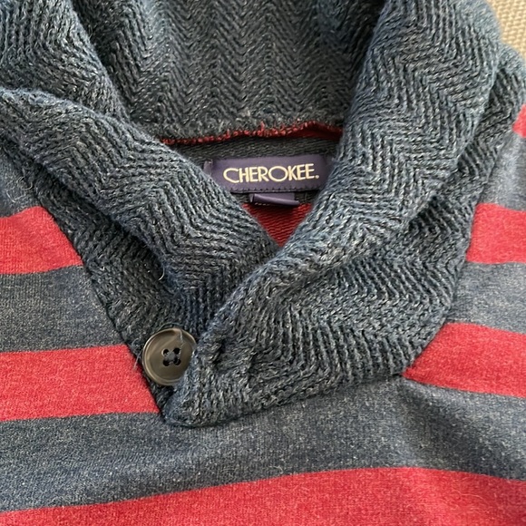 Toddler Boys outfit - Picture 4 of 6